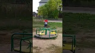 10.09.21 салама. детская площадка