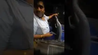 YE CONDUCTOR HND3 DEPOT KA HAI YE SABKO PRESAN KARTA HAIPASSANGER KO TICKET BHI NAH DETA#clusterbus