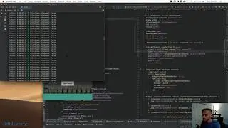Ep49: 2D Multiplayer Flutter Game - Fix Game restart and showing Winner screen for last Player alive