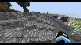 Athendria is here | my new server