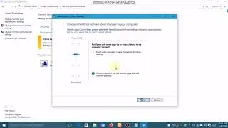 How To Check Windows 10 System Properties
