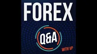 What Equipment Do I need To Trade Forex? (Podcast Episode 7)