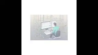 AdCreative AI Advertising Automation 378 shorts