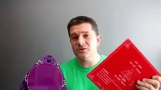 Warning! - Check your 3D Printer heated bed - electrical mounting advice