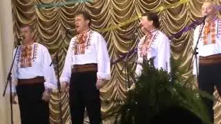 м. Жовква