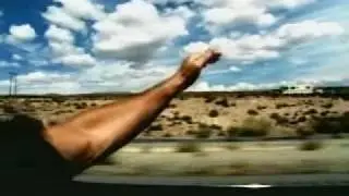 Bmw  --  Mano.mov