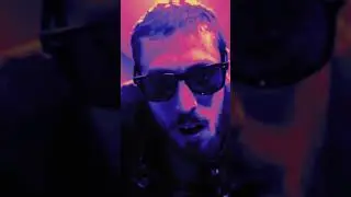 Danas u 14h izlazi ovaj kosmički benger #rootmusic #rap #hiphop #newmusic #music #underground