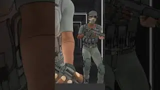 Best game ever played