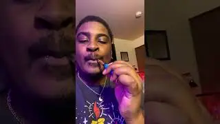 Yoga Sweet Skunk Delta 8 Cartridge