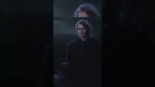 Ahsoka Episode 8 Ending Explained