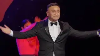 Мелис Элебесов 