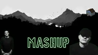 Mashup в машину || MUSIC TEXT&BEAT