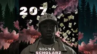SIGMA SCHOLARZ ANTHEM