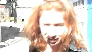 Ницаха. Тихон. 26 августа.