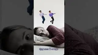 Потім, кажуть, то вже хвороба🤦🏻‍♀️ #дієта #худнемо