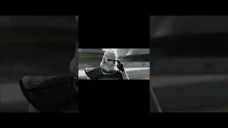 Captain Wilco Edit 