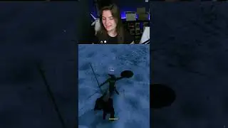 Mind Blown in 