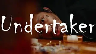 [FREE] Skrilla x Ot7 Quanny Type Beat 2024 - "Undertaker" | @KidJnw