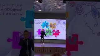 Сотрудничество в Новосибирске 89137001711 #артист #певец #таланты #музыка #танцы #music #праздник