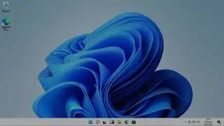 Смешные ошибки Windows и Linux. Сезон 2 серия 5