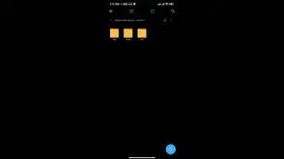 Download whatsapp status without any app #shorts