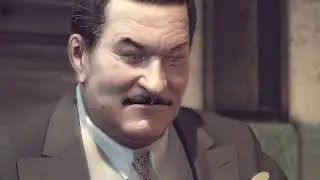приключение витьки 2