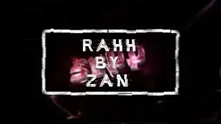 Intro ⬖ Rahh ⬖ 20 likes for my best?