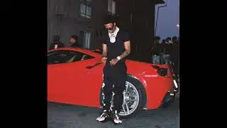 [Free] Roddy Ricch Type Beat 2022 - Rich Forever (Prod. By Stunnah)