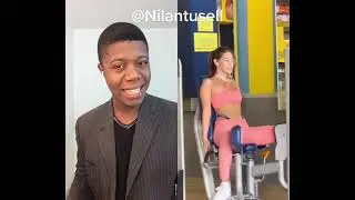coregasm o coregasmo