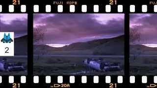Top 50 Scariest Road Safety PSAs (Act 2)