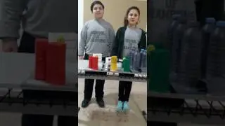 IMG 1183