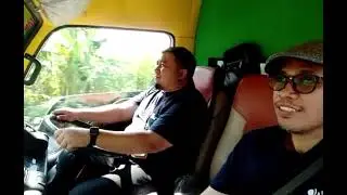 KERJA GOTONG ROYONG..LUR