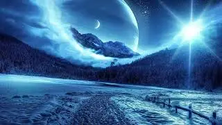 Arzi - Fly With The Wind (Original Mix)
