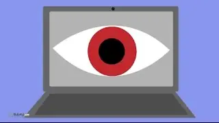Cyber stalking statistics - NoBullying.com - Why this type of bullying is dangerous.