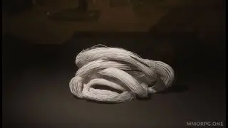 Black Myth Wukong где найти и как получить шёлк