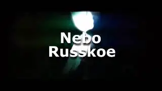 Turboprop Flight Simulator.отказали двигателя!посадка в не планах