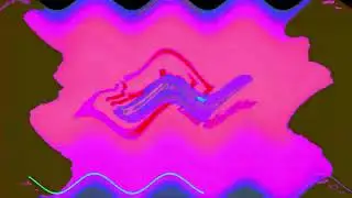 An Audio Effect with Call in The Show X is Days