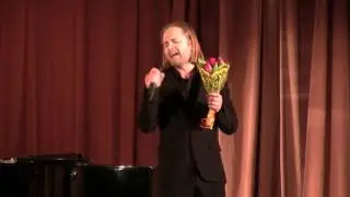 10.Г.Новицкий. Финал.