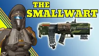 There’s A New S Tier Primary On The Block