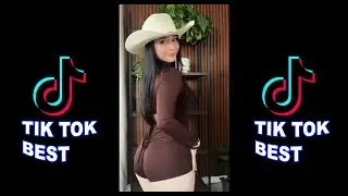 Look At Me | TikTok Mashup | TikTok Dances #Shorts #Twerk #TikTokBest