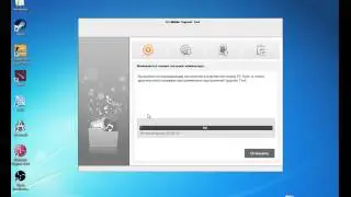 Перепрошивка телефона LG-E455