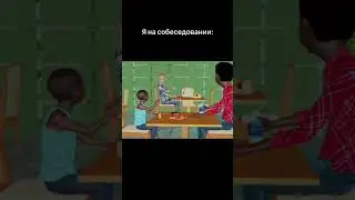 У кого такой же уровень английского? 