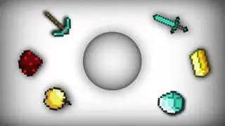 Free minecraft intro giveaway to ALL commenters(no text)