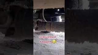 Слякоть & Мороз