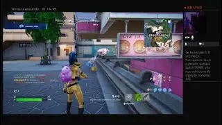Fortnite_20241202222629
