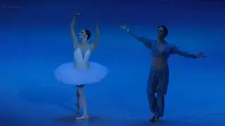 20.11.23 В.Шкляров и О.Скорик - 