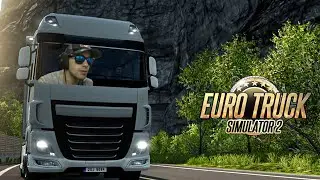Mi Mejor Partida de 