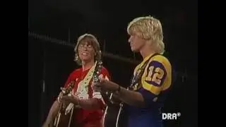 Bolland & Bolland - You Make Me Feel So High