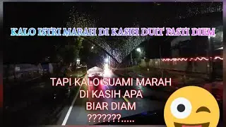 adakah yang bisa menjawab‼️ los bebas jawab