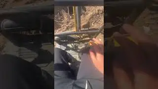 #Мини